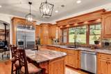 19255 Eighmy Road - Photo 20