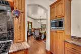 19255 Eighmy Road - Photo 21