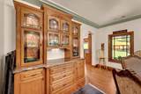 19255 Eighmy Road - Photo 23