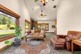 19255 Eighmy Road - Photo 25