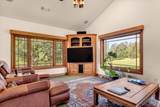 19255 Eighmy Road - Photo 27