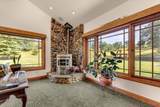 19255 Eighmy Road - Photo 28