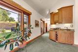 19255 Eighmy Road - Photo 29