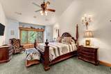19255 Eighmy Road - Photo 32