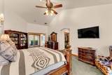 19255 Eighmy Road - Photo 36