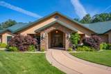 19255 Eighmy Road - Photo 4