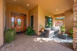 19255 Eighmy Road - Photo 5