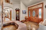 19255 Eighmy Road - Photo 8