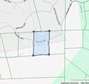 0 Hardin Road - Photo 1
