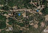 0 Hardin Road - Photo 2