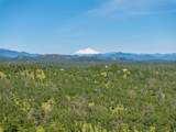 26.27Acres Canto De Las Lupine - Photo 3