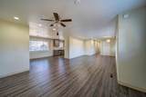 920 Hallmark Drive - Photo 10