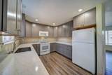 920 Hallmark Drive - Photo 13
