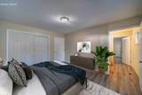 920 Hallmark Drive - Photo 17