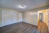 920 Hallmark Drive - Photo 18