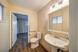 920 Hallmark Drive - Photo 19