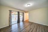 920 Hallmark Drive - Photo 20