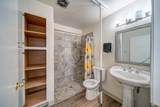 920 Hallmark Drive - Photo 21