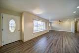 920 Hallmark Drive - Photo 6