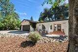 7067 Tucker Lane - Photo 1