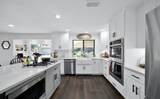 7067 Tucker Lane - Photo 10