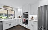 7067 Tucker Lane - Photo 11