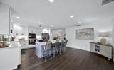 7067 Tucker Lane - Photo 12