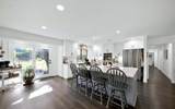 7067 Tucker Lane - Photo 13