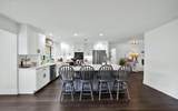 7067 Tucker Lane - Photo 14