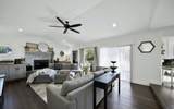 7067 Tucker Lane - Photo 15