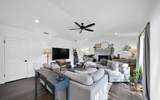 7067 Tucker Lane - Photo 16