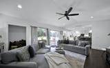 7067 Tucker Lane - Photo 17
