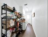 7067 Tucker Lane - Photo 18