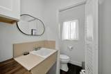 7067 Tucker Lane - Photo 19