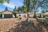 7067 Tucker Lane - Photo 2