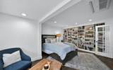 7067 Tucker Lane - Photo 21
