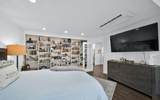 7067 Tucker Lane - Photo 22