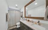 7067 Tucker Lane - Photo 23