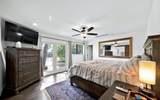 7067 Tucker Lane - Photo 24
