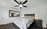 7067 Tucker Lane - Photo 25
