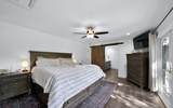 7067 Tucker Lane - Photo 26