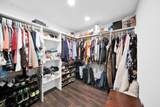 7067 Tucker Lane - Photo 27