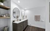 7067 Tucker Lane - Photo 29