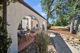 7067 Tucker Lane - Photo 3