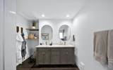 7067 Tucker Lane - Photo 30