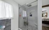 7067 Tucker Lane - Photo 31