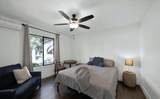 7067 Tucker Lane - Photo 33