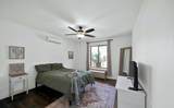 7067 Tucker Lane - Photo 35
