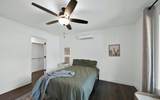 7067 Tucker Lane - Photo 36