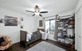 7067 Tucker Lane - Photo 38